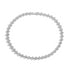 Pearla Deluxe halsband
